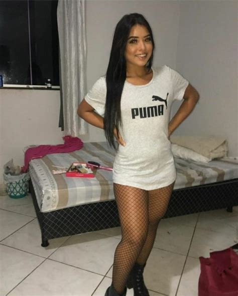 garota de programa de ipatinga|Acompanhantes Ipatinga MG e Garotas de Programa Ipatinga。